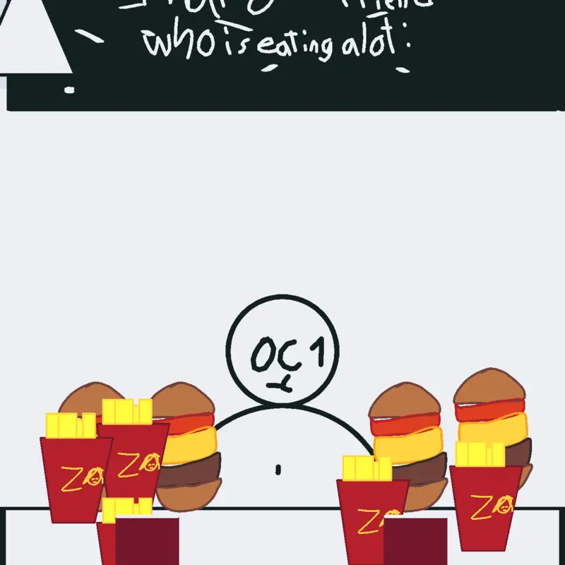 Game by @lazer48castle