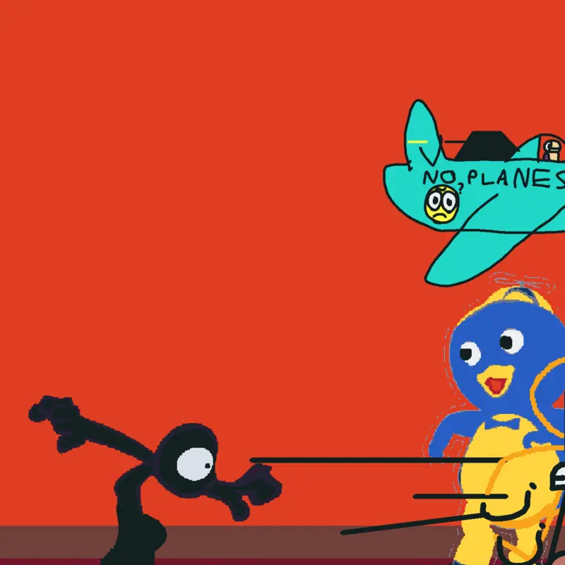 Game by @POLANDOFFICIAL2025