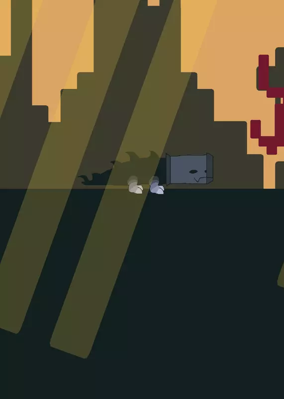 Game by @Ereptor