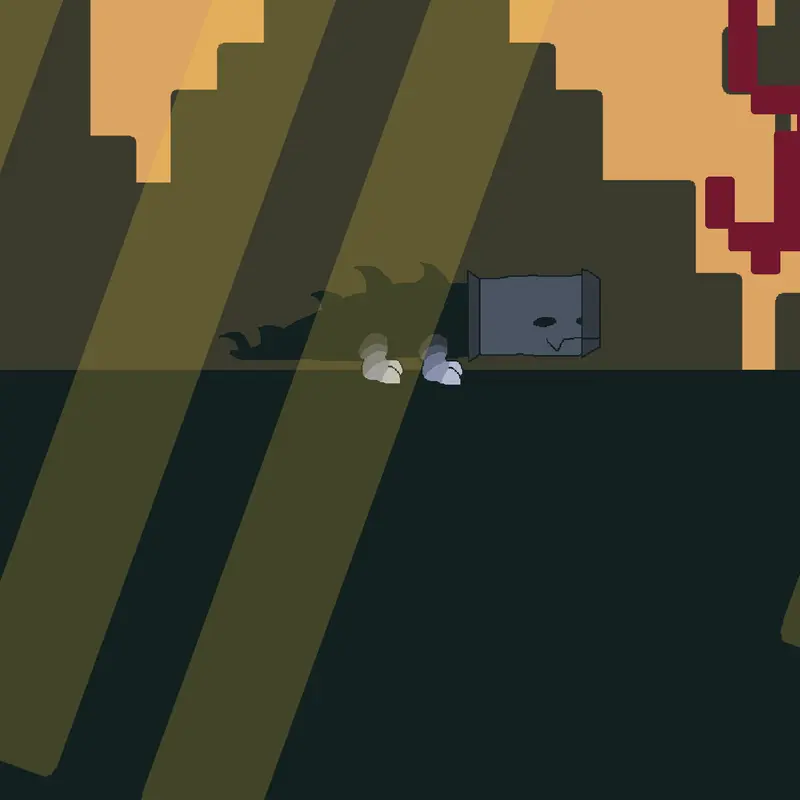 Game by @Ereptor