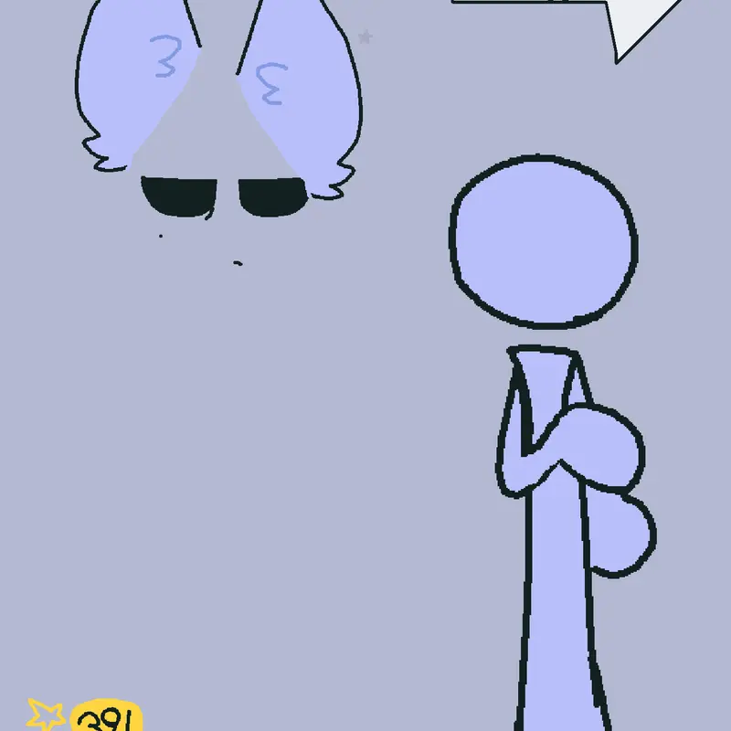 Game by @animalhospitalplays