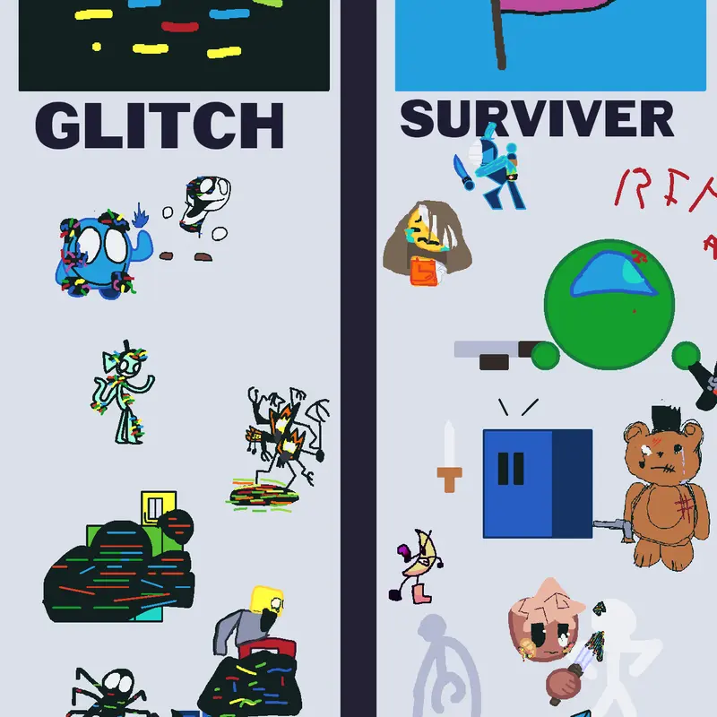 Game by @gumball_XD