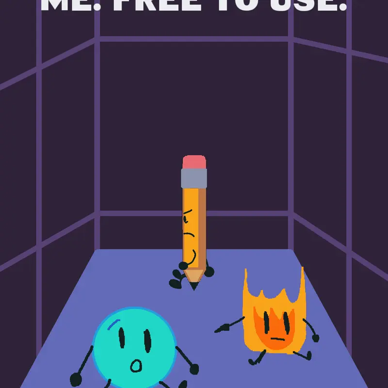 Game by @Sakef