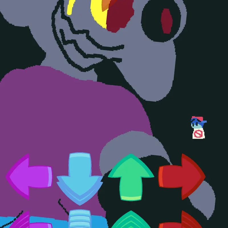 Game by @Ratilo_And_Ratyu