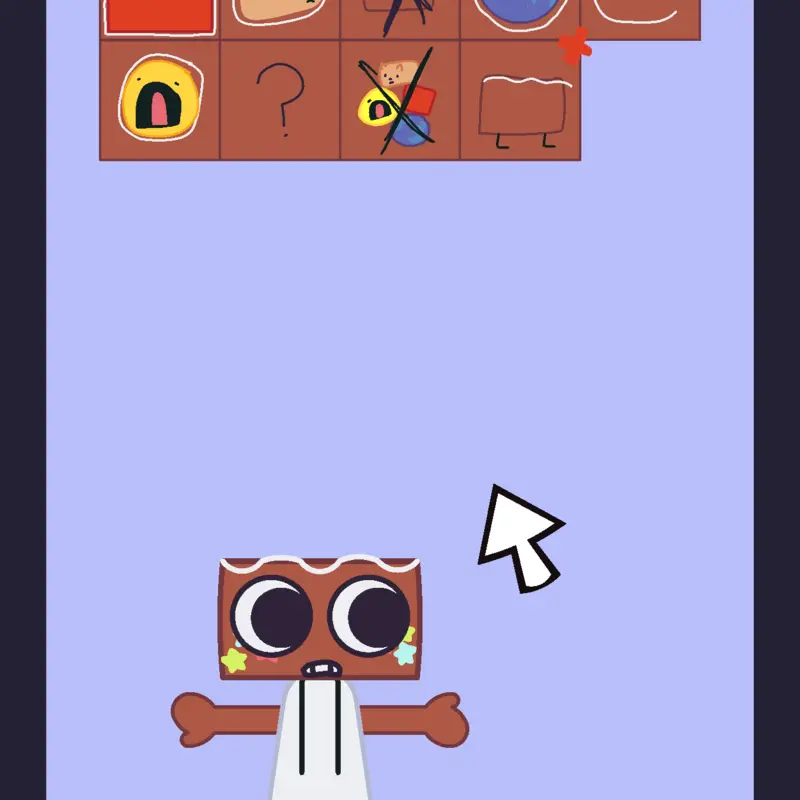 Game by @maomao-oficial