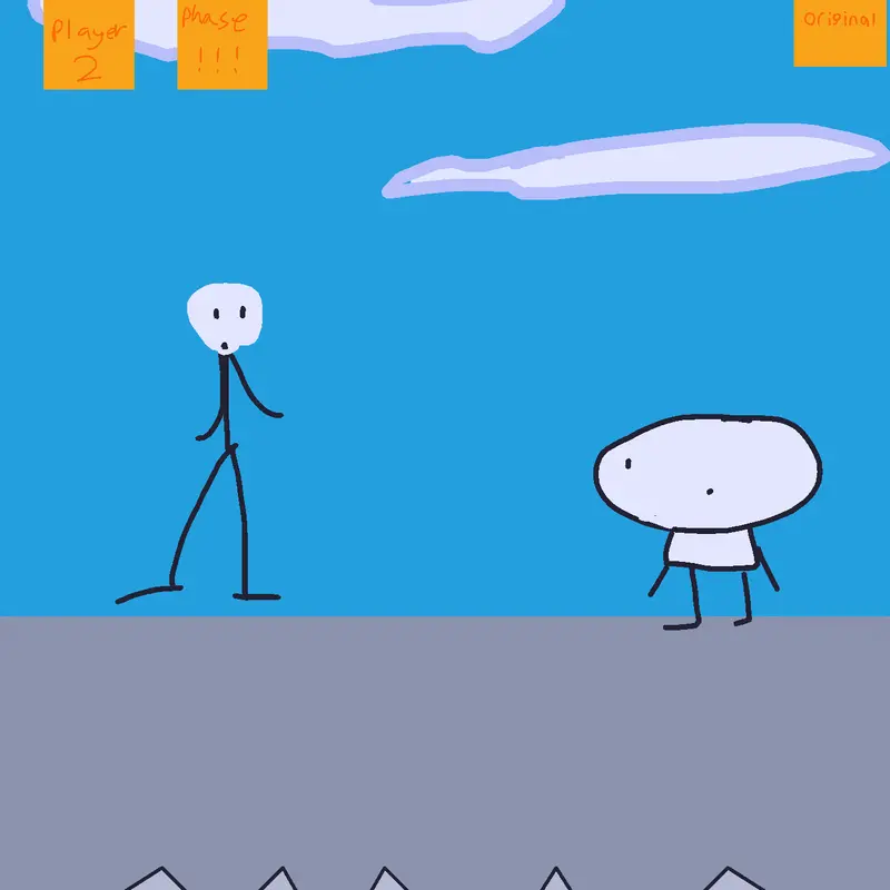 Game by @Madgamesstudio