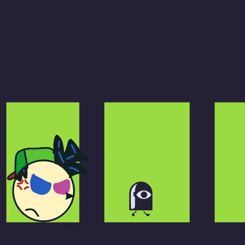 Game by @neonboy