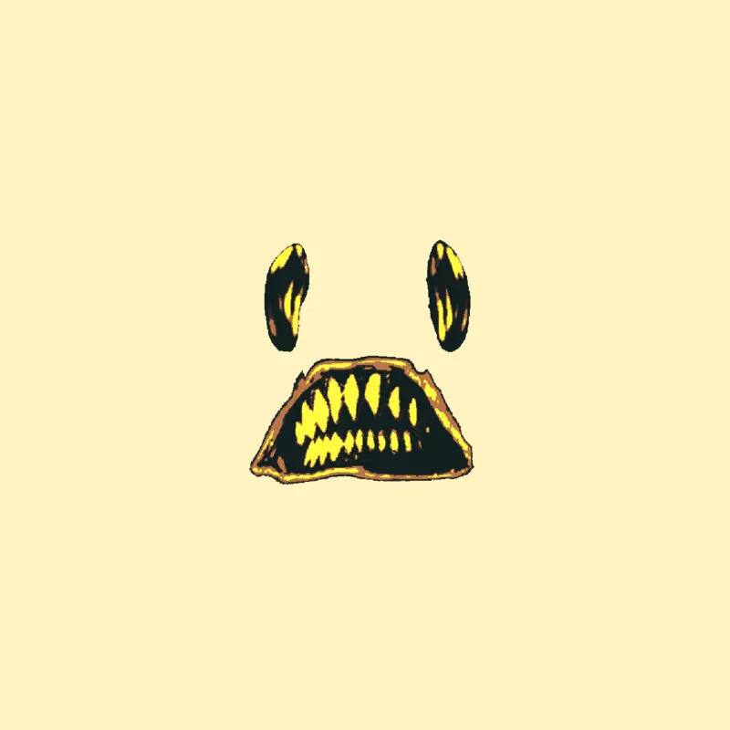 Game by @E_GA