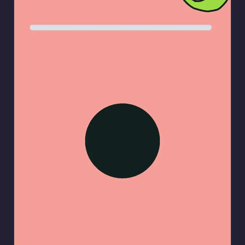 Game by @Random_thingy