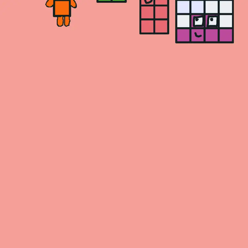 Game by @adam26age9