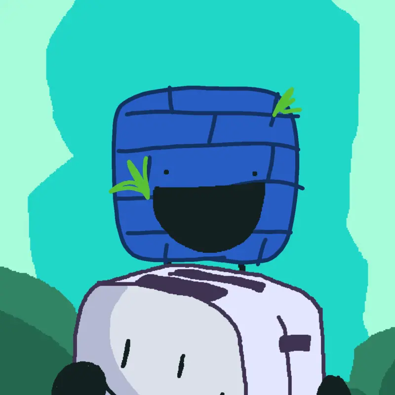 Game by @BrickyBlocky