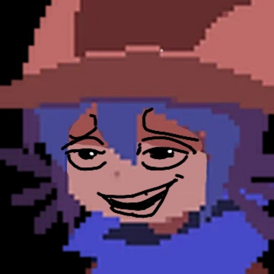 @ENDERmation_TW