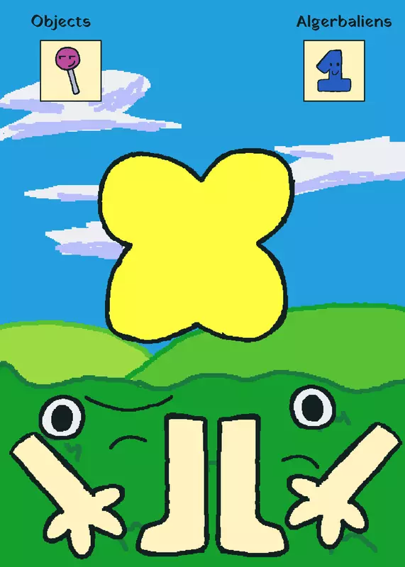 Game by @CattiCat