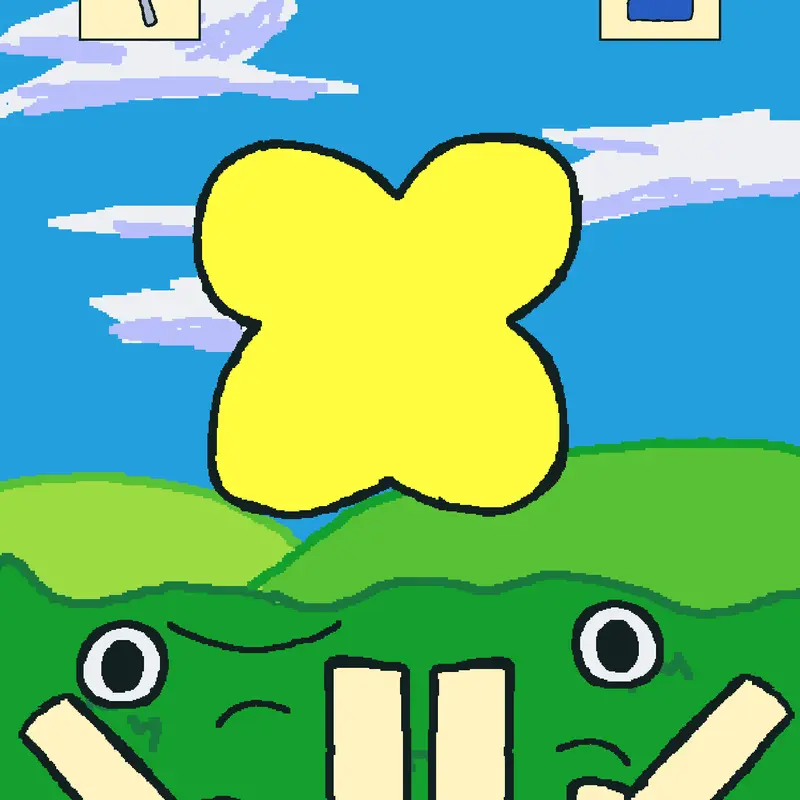 Game by @CattiCat