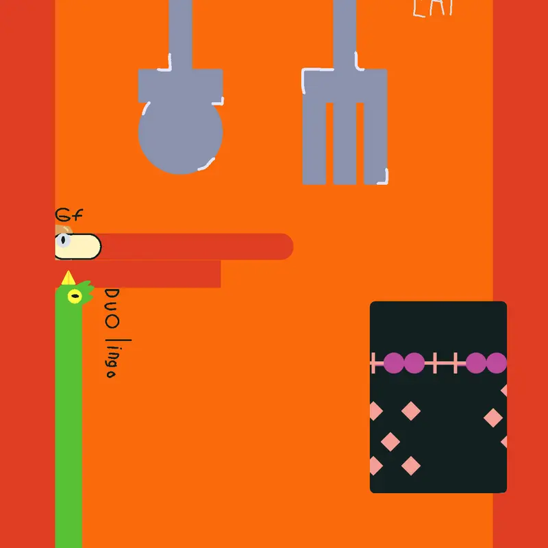 Game by @anime_ayano