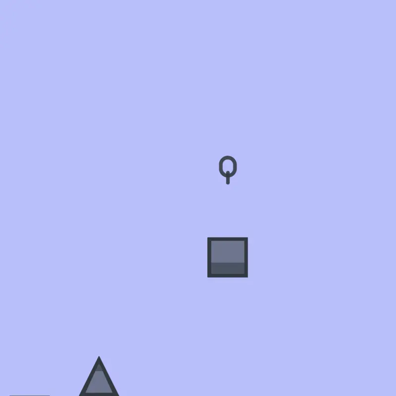 Game by @piccle3yt