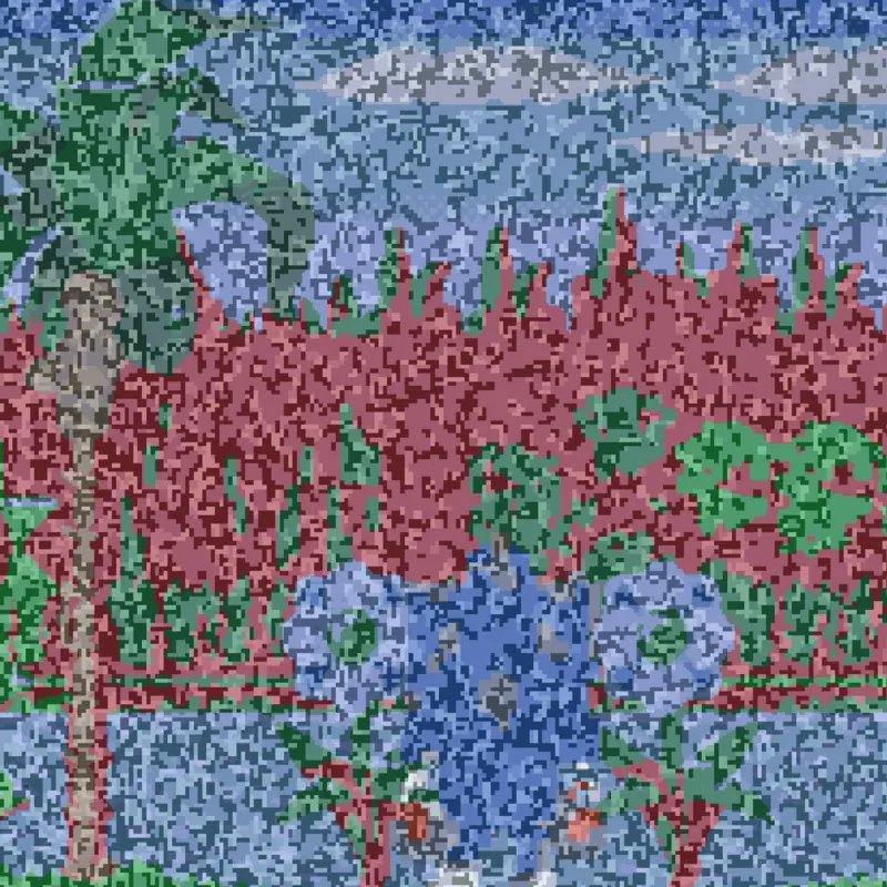 Game by @Goofy-Nooby