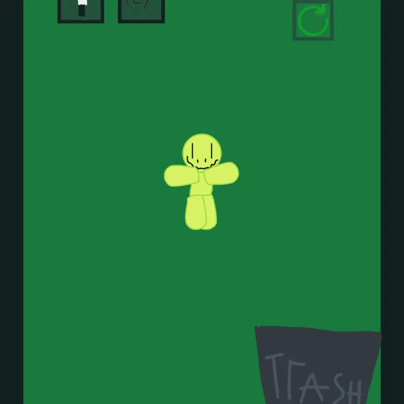 Game by @spaghetti_sauce