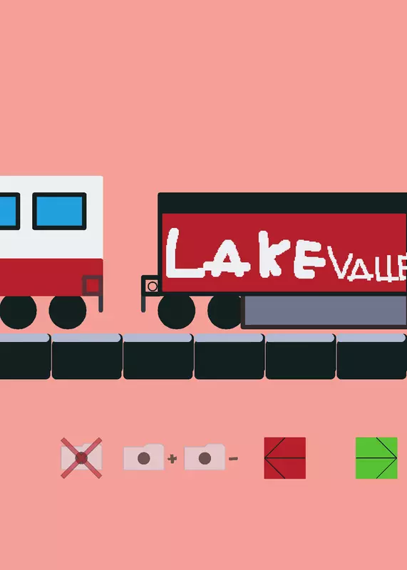 Game by @LAKE-VALLEY1413