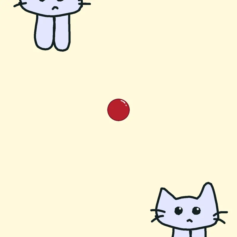 Game by @hrlloop