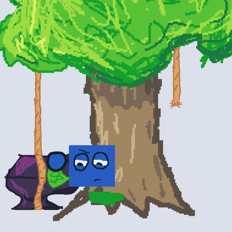 Game by @maritoytmaster_6