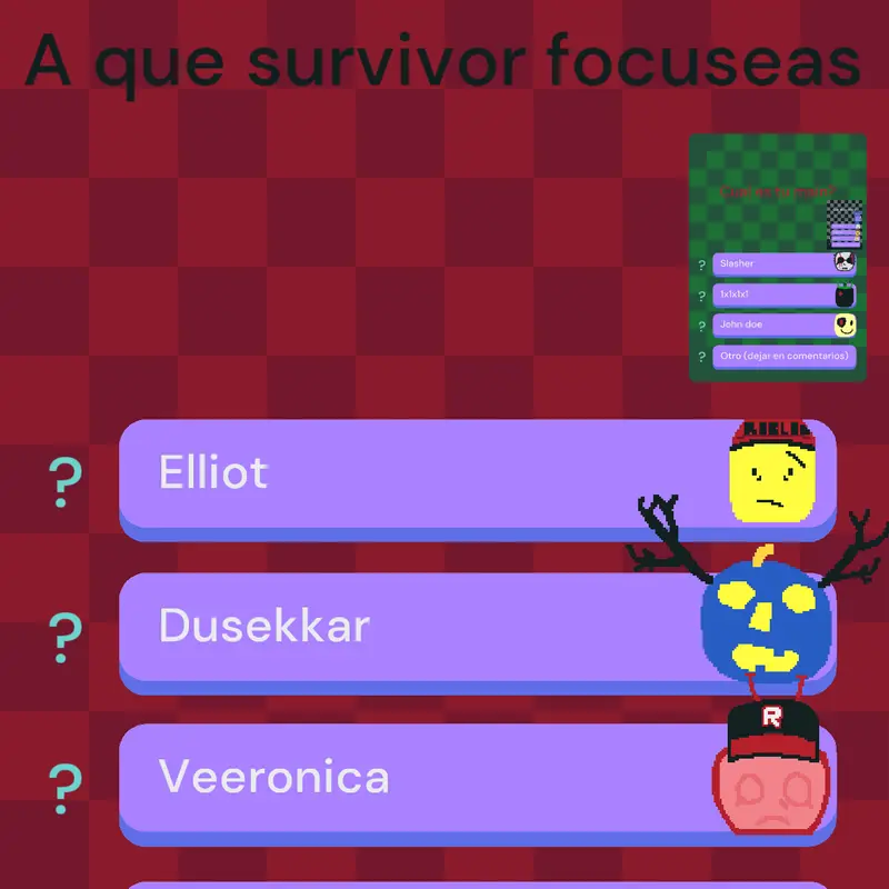 Game by @bacalao_frito