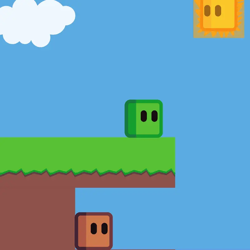 Game by @_simon_happy_