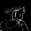 castledud991_RETIRED avatar