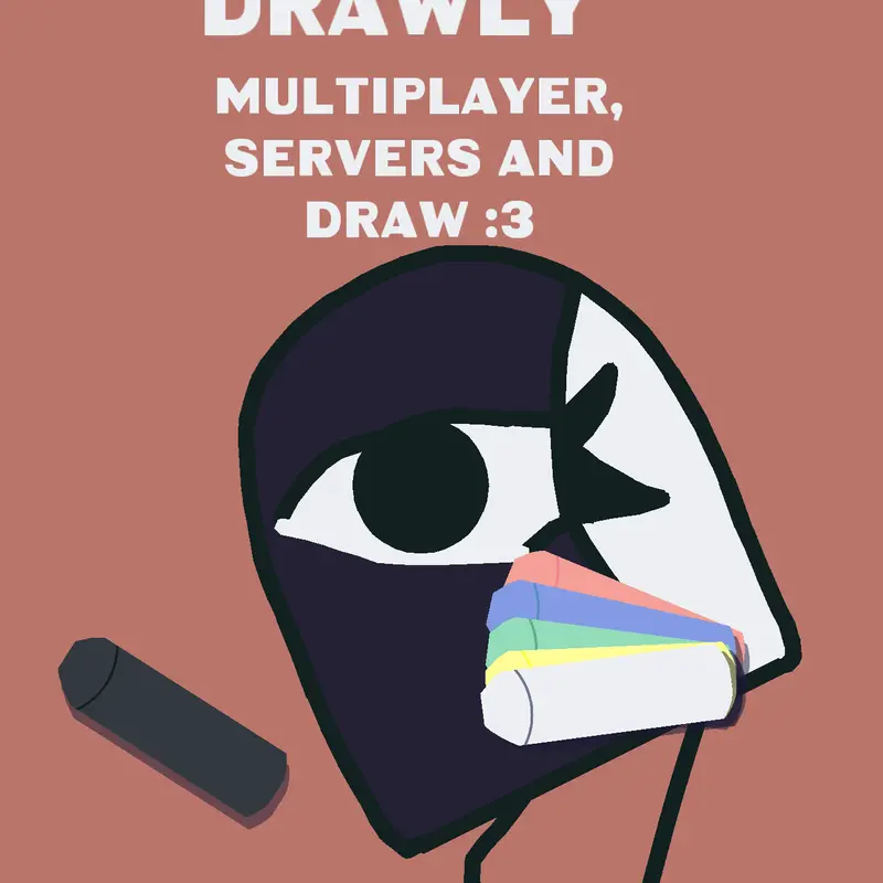 Game by @lolchriscastle