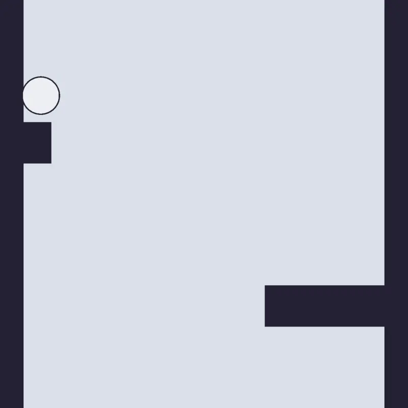 Game by @BloKIES_