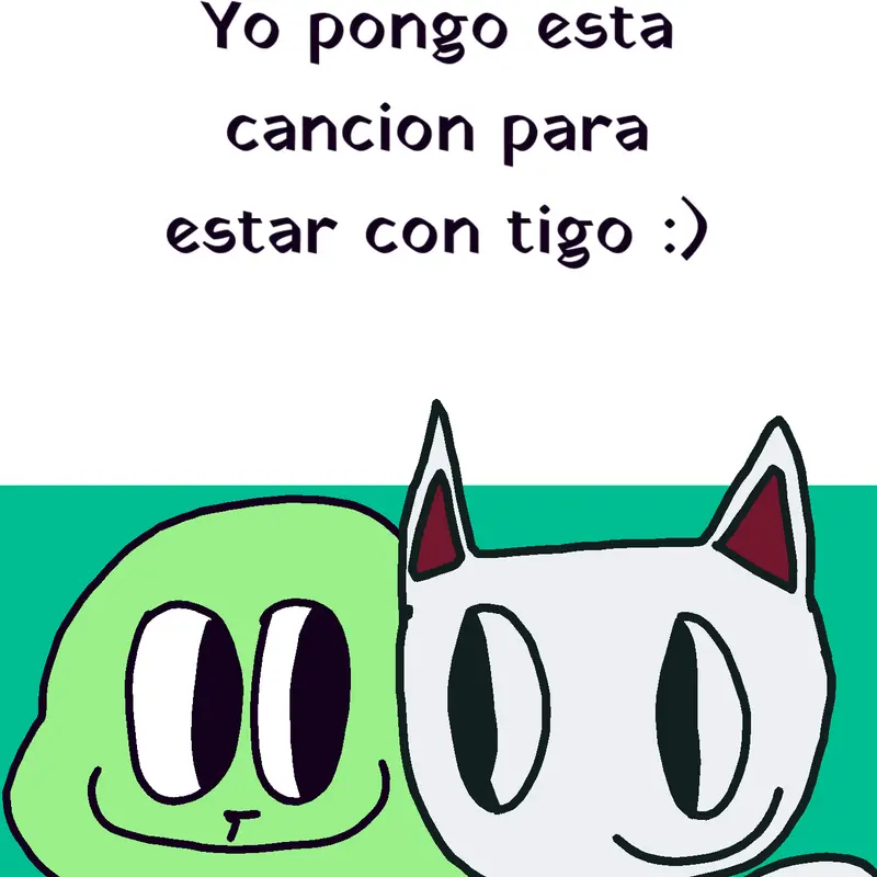 Game by @HenryXD23