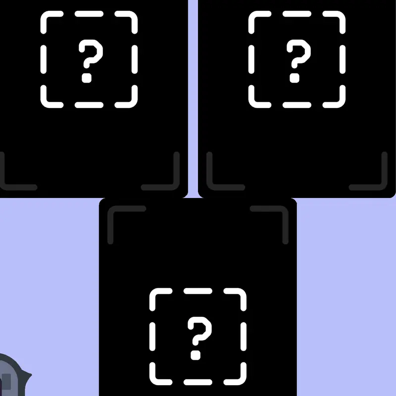 Game by @Maximium