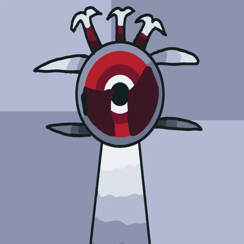 Game by @Lisery_Galaxy