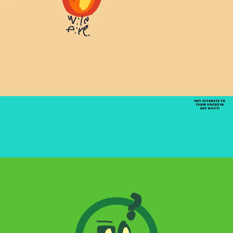 Game by @Ishu100