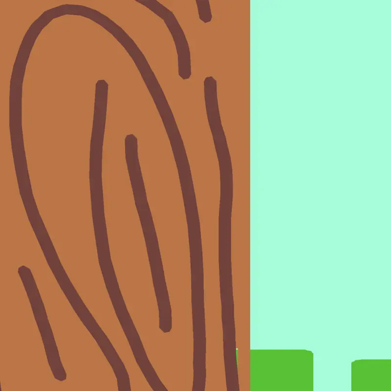 Game by @_is_zip_now_