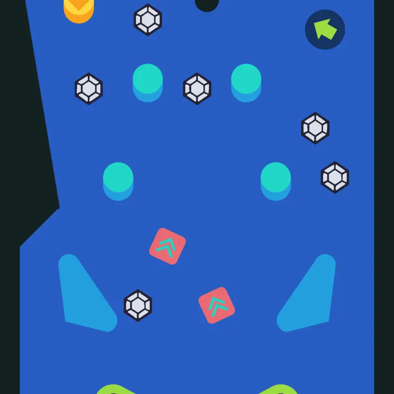 Game by @Jordan3543