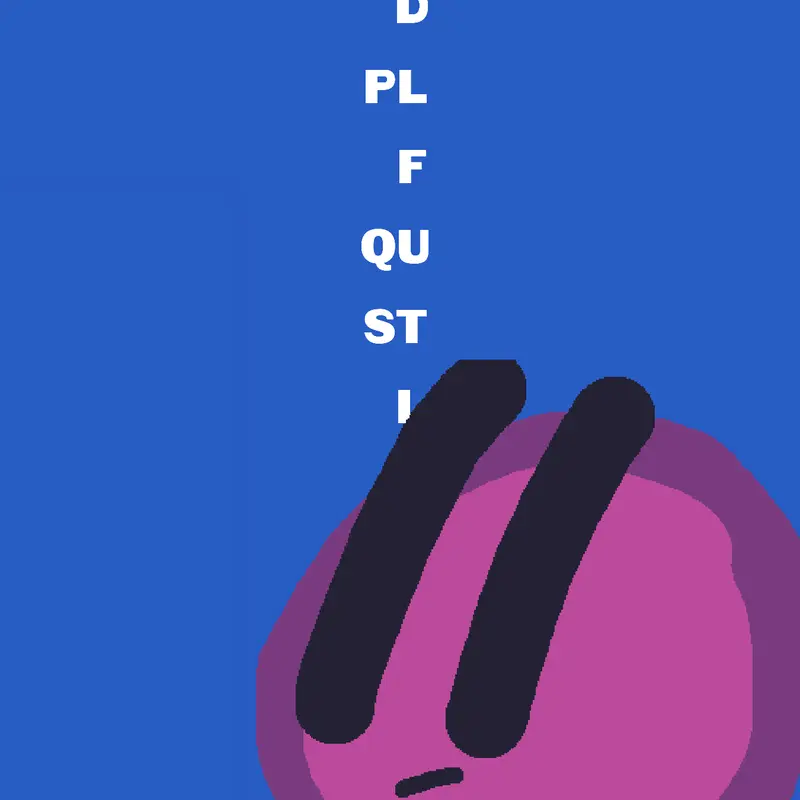 Game by @EyesFromYourDoor123456