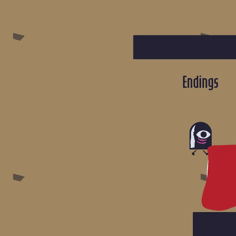 Game by @itsAracely445