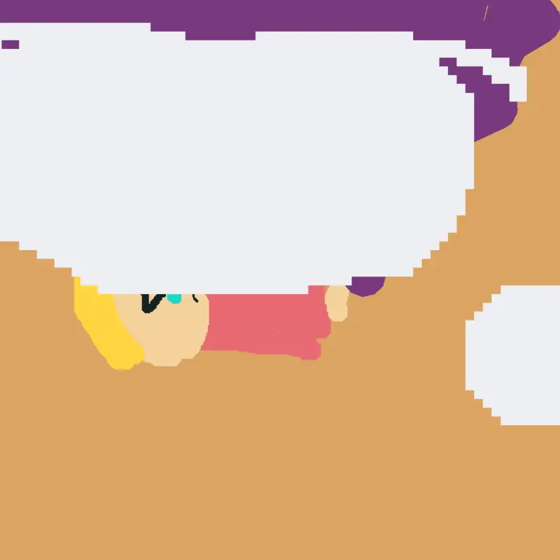 Game by @lia_12355