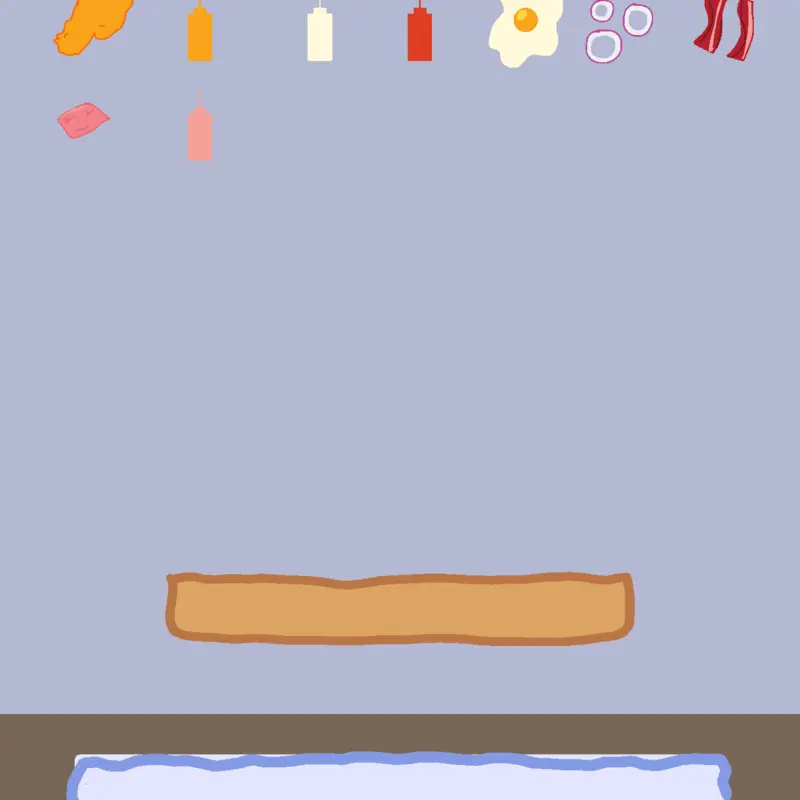 Game by @soppe
