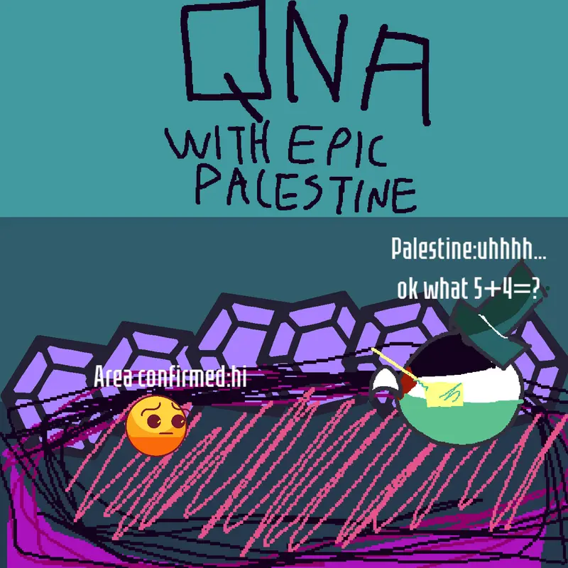 Game by @palestine_bing_chiling