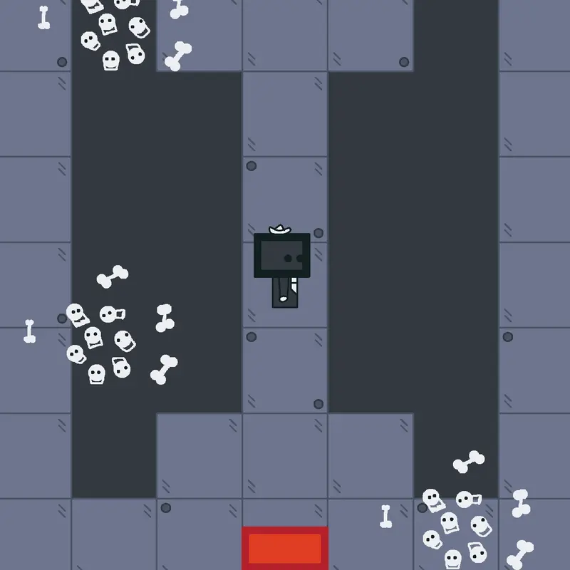 Game by @shiafulpink