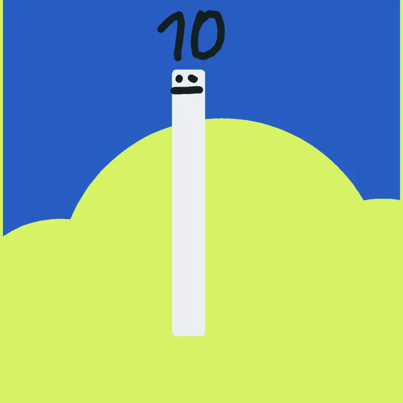 Game by @Numberblocksperfect31