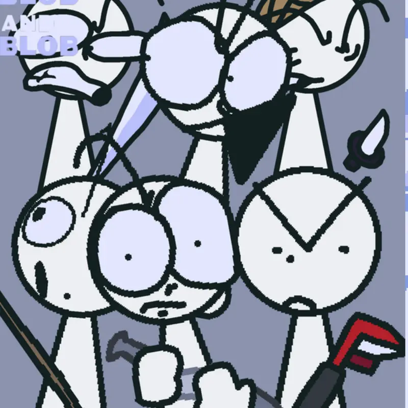 Game by @1x1playz