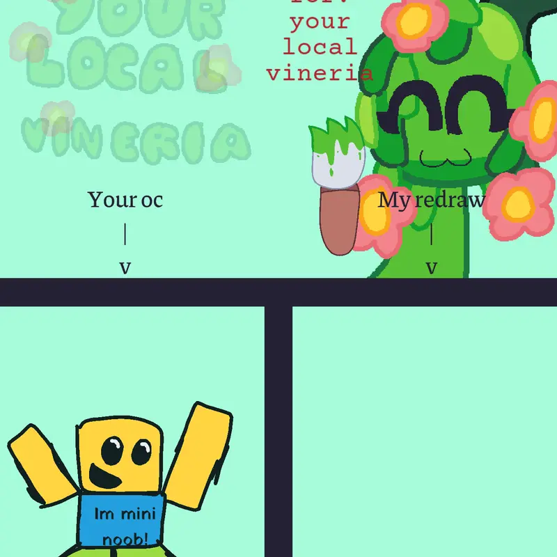 Game by @castleisfunandgood