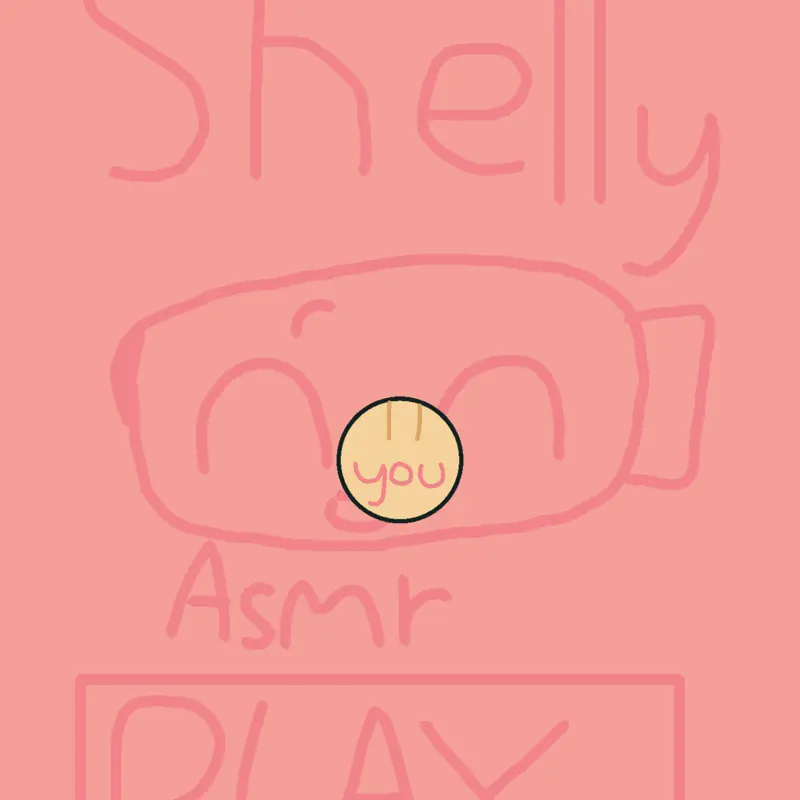 Game by @green_baldloon_fan