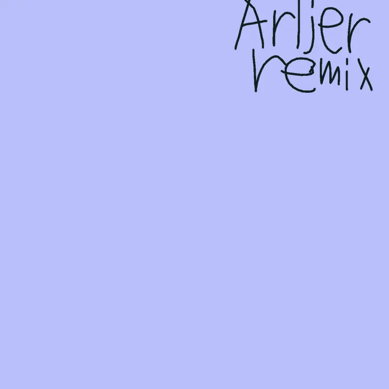 Game by @arljer2015