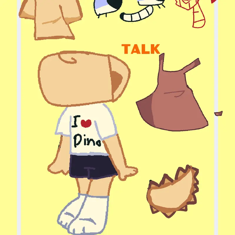 Game by @Dwmukb