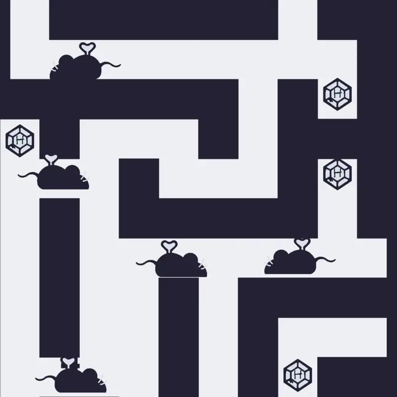 Game by @gemharvest