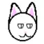 PINKxBOSS avatar